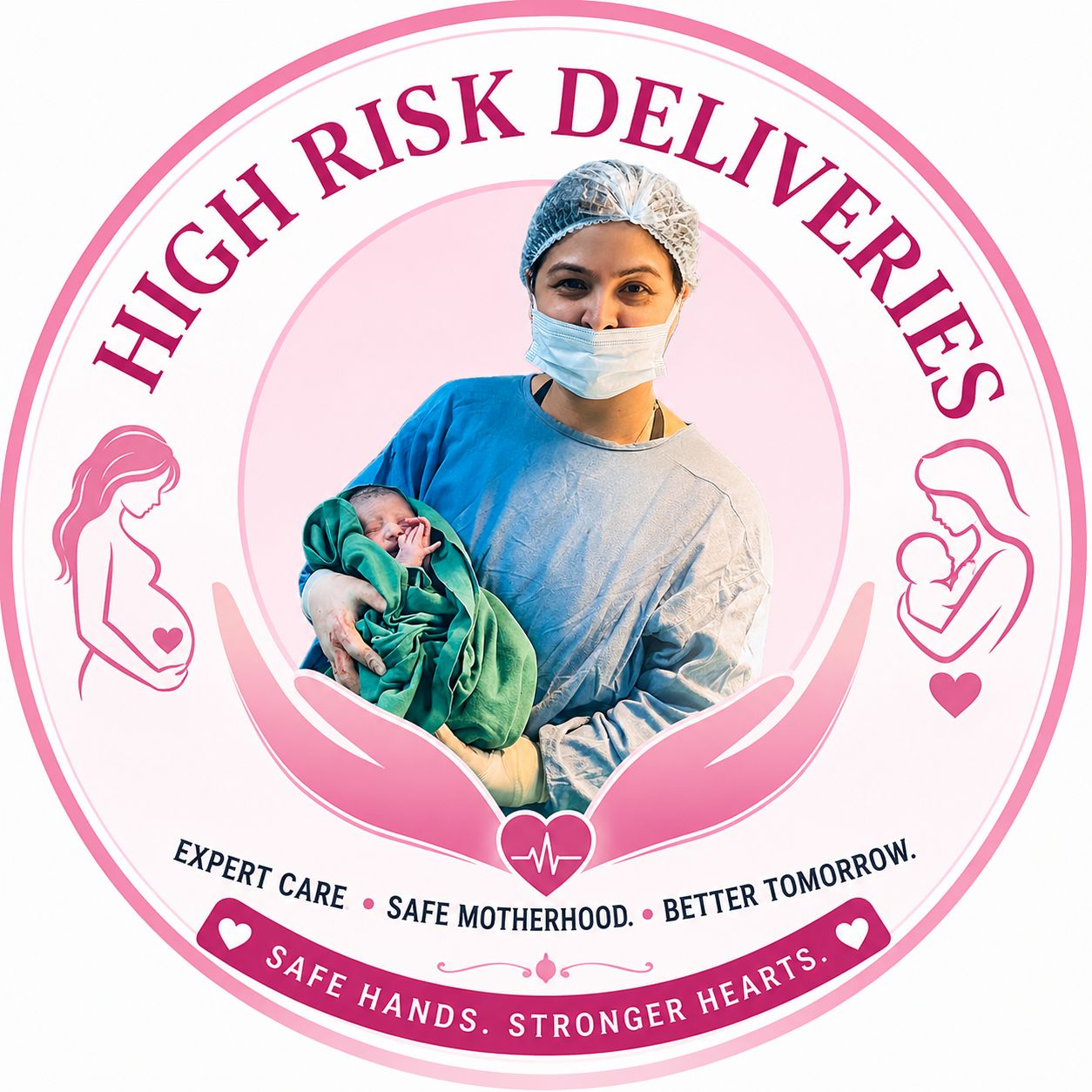 High Risk Obstetrics